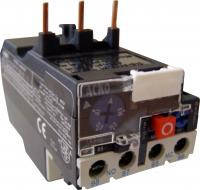 Релетепловое PT 1321 (12-18А)