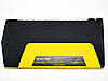 Car jump starter 16800mAh Повер банк зарядно пусковий пристрій для машини 2хUSB+Ліхтарик, фото 6