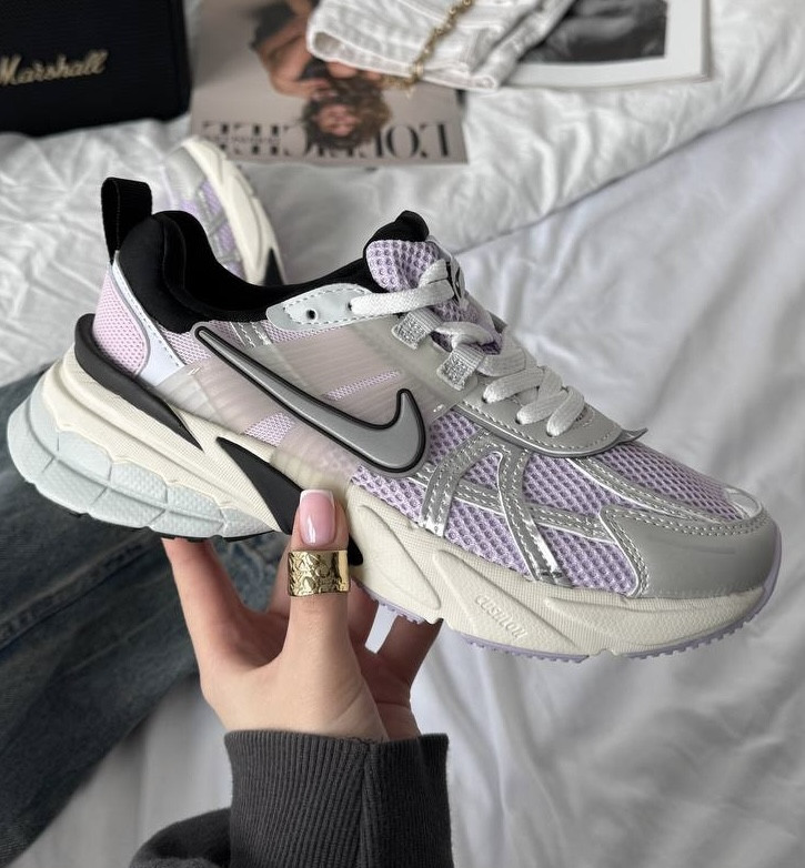 Nike Runtekk, фото 1