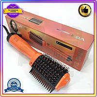 VS Якісний фен для Give Every волосся VGR електричний настінний стайлер для укладання та сушіння волосся фен-щіт 32T8_V1