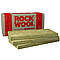 Утеплювачі Rockwool FASROCK, фото 3