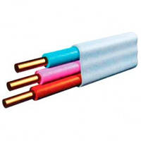 Кабель ВВП-нгд 3х1,5