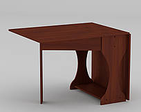 Стіл Книжка 4