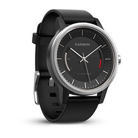 Garmin vivomove Sport