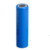 Акумулятор 18650 Li-Ion ASO FK1J112EH 805035 1850mAh (з ноутбука)