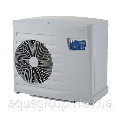 Тепловий насос Zodiac Z300 МD8 Defrost