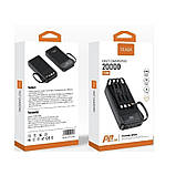 ERROR! CODE:403, Message: Method doesn't allow unregistered callers (callers without established identity). Please use API Key or, фото 2