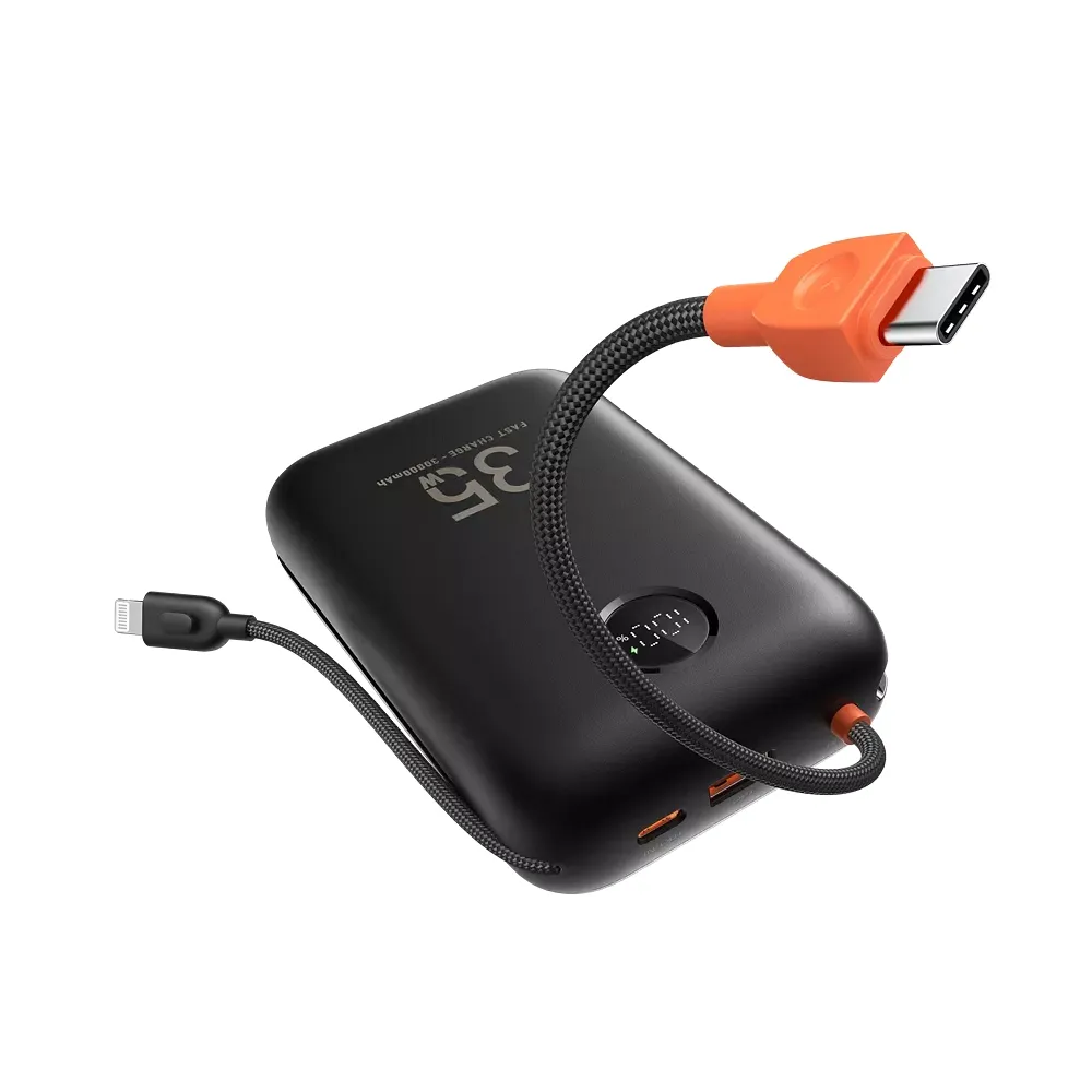 ERROR! CODE:403, Message: Method doesn't allow unregistered callers (callers without established identity). Please use API Key or, фото 1