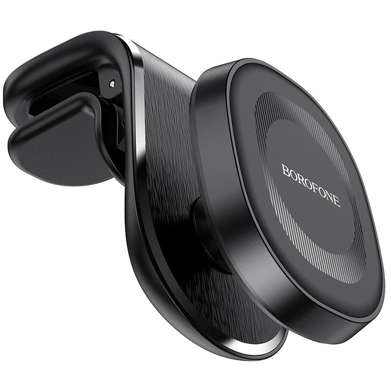 ERROR! CODE:403, Message: Method doesn't allow unregistered callers (callers without established identity). Please use API Key or, фото 1