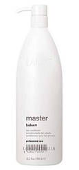 Бальзам для волосся LAKME Master Balsam 1000 мл