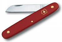 Нож Victorinox садовый