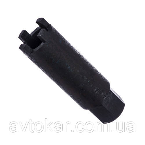 Знімач для дизельних форсунок d28 КРФ28, фото 1