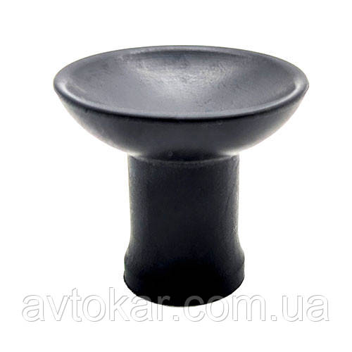 Присоска d30mm для притирання клапанів JGAI1205 TOPTUL JAEM0343, фото 1