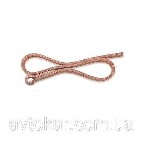 Ремінь до съемнику JJAH0902 TOPTUL JLAK0209, фото 1