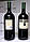 Вино червоне сухе Donna Francesca Montepulciano D'Abruzzo 1500 мл, фото 3