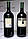 Вино Donna Francesca Montepulciano D Abruzzo червоне сухе, 1.5 л, фото 2