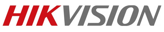 Hikvision