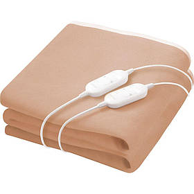 Електроковдра Sencor SUB 281BE [79438]