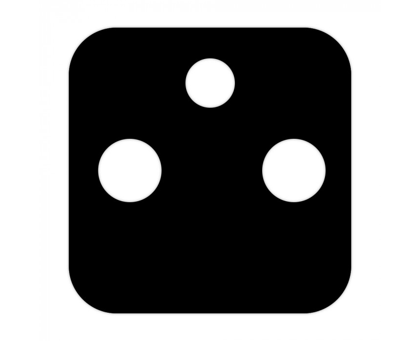 Скло камери Google Pixel 5A, фото 1