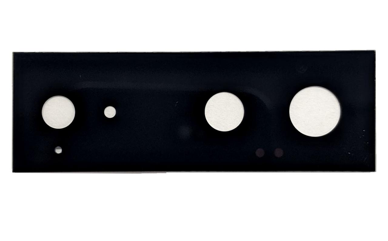 Скло камери Google Pixel 6, фото 1