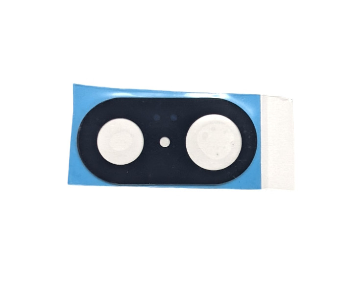 Скло камери Google Pixel 8, фото 1