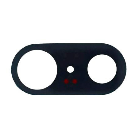 Скло камери Google Pixel 7, фото 1