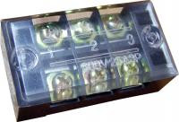 Клеммныая колодка TB 3503, фото 1