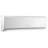 Кондиціонер Cooper&Hunter WINNER Inverter CH-S18FTX5, фото 3