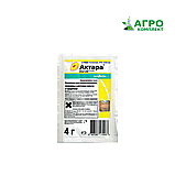 Інсектицид Актара, фото 2