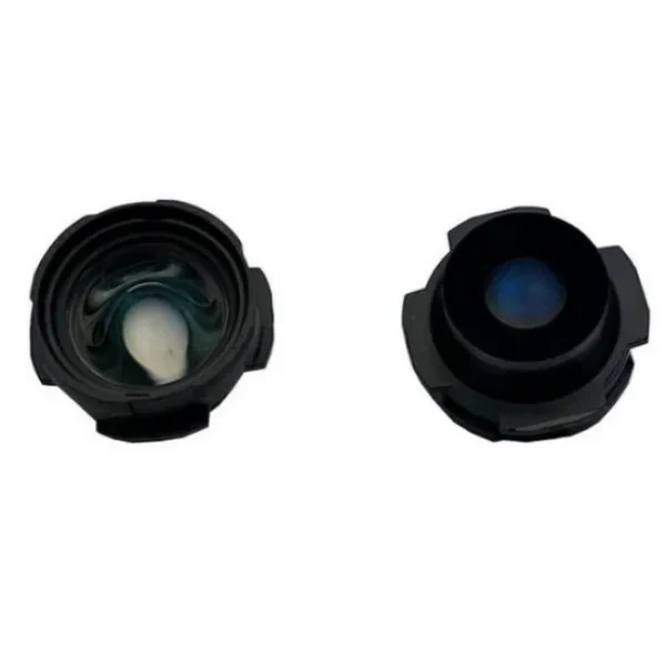 Лінза камери Apple iPhone 13 Pro, фото 1