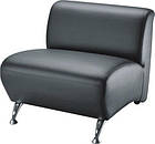 Диван Флорида (модуль одиниця) Richman, фото 2