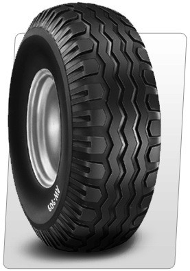Шина пневматічна 15.0/55-17 14PR BKT AW-909 V-LINE TL