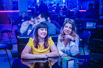 Заказать диваны от Эдбург-мебель +38044221-16-06 городской +38063605-40-50 Лайф +38066768-68-58 Подробнее: http://edburg-mebli.com.ua/g1024249-mebel-dlya-kafe Подробнее: http://edburg-mebli.com.ua/pf33565-restoran-juice-gbrovary.html