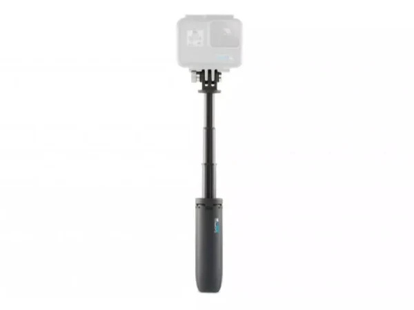 Монопод для екшн-камери GoPro Shorty AFTTM-001 Black, фото 1