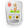 Компресорний інгалятор для дітей Little Doctor LD-212C, фото 3