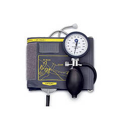 Механічний тонометр Little Doctor LD-81