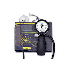 Механічний тонометр Little Doctor LD-91