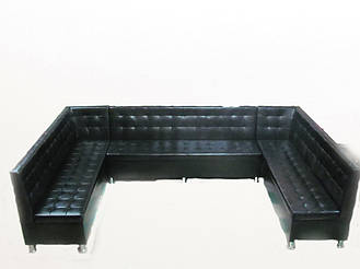 Заказать диваны от Эдбург-мебель +38044221-16-06 городской +38063605-40-50 Лайф +38066768-68-58 Подробнее: http://edburg-mebli.com.ua/g1024249-mebel-dlya-kafe Подробнее: http://edburg-mebli.com.ua/pf33565-restoran-juice-gbrovary.html