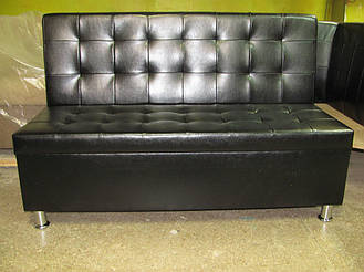 Заказать диваны от Эдбург-мебель +38044221-16-06 городской +38063605-40-50 Лайф +38066768-68-58 Подробнее: http://edburg-mebli.com.ua/g1024249-mebel-dlya-kafe Подробнее: http://edburg-mebli.com.ua/pf33565-restoran-juice-gbrovary.html