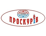 Печі Проскурів