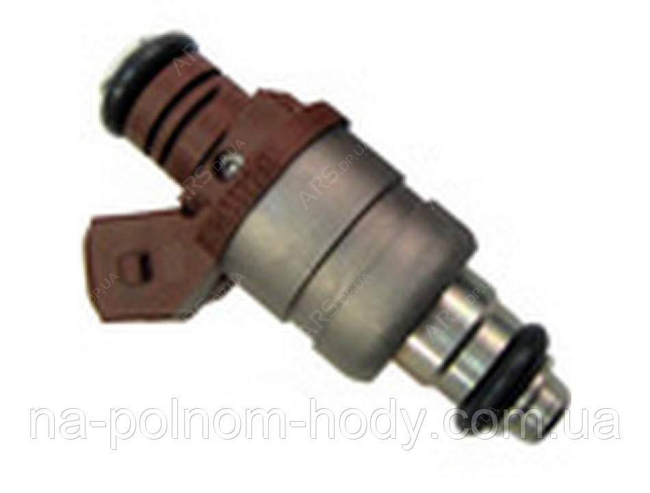 Форсунка паливна Лачетті 1.6 GM Корея