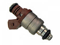 Форсунка паливна Лачетті 1.6 GM Корея