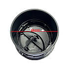 Дефлектор салону Logan Renault 687606360R 8200212480, фото 6