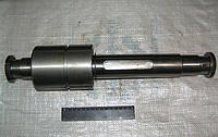 Гідроциліндр ходового варіатора 54-154-3 (граната) "СК-5М НИВА"