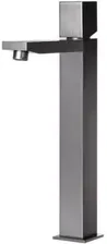 Смеситель Graff Java Polerowany Chrom (LM54WBSPC), фото 1