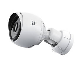 IP Відеокамера Ubiquiti UniFi Video Camera G3 (UVC-G3)