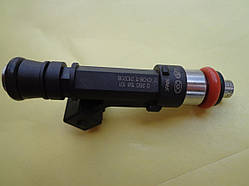 Форсунка Лачетті 1.8 LDA GM Корея