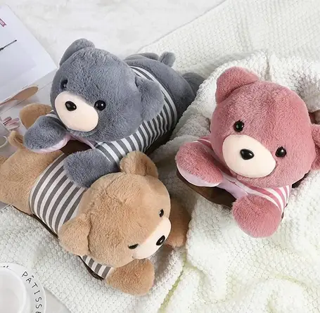 Склад Південь