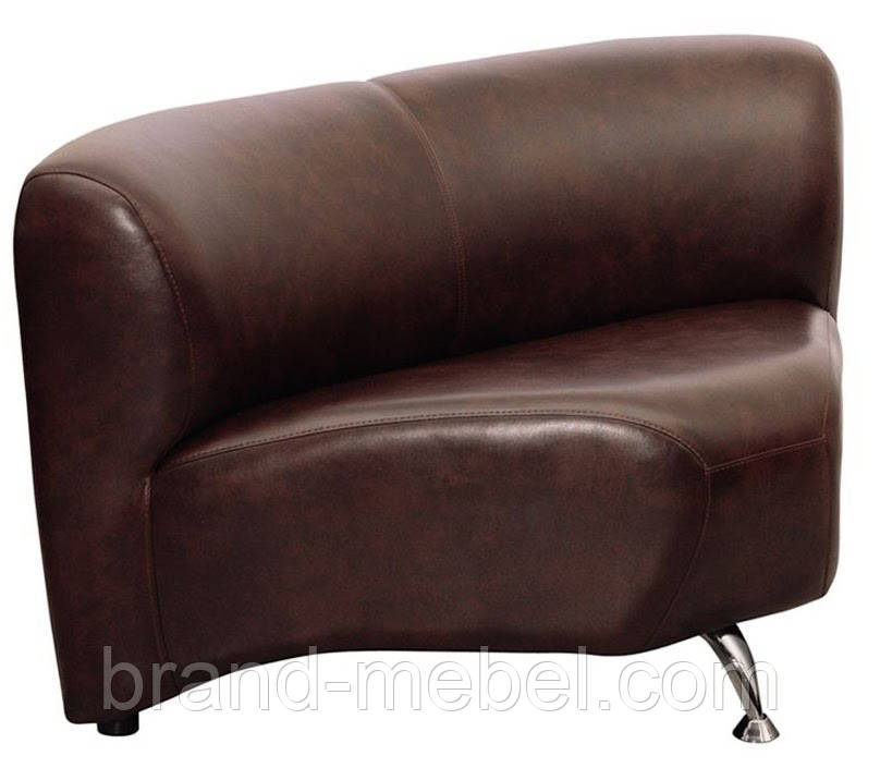 Диван Флорида (модуль кутовий) Richman, фото 1