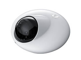 IP Відеокамера Ubiquiti UniFi Video Camera G3 Dome (UVC-G3-DOME)